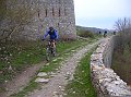 Monte Fasce Bike Day 021